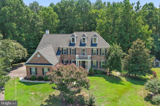 $779,000 | 8245 Tiverton Drive