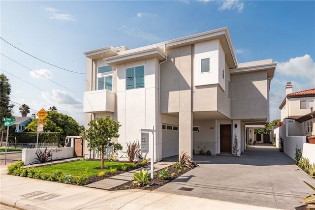 $2,249,000 | 1703 Belmont Lane | North Redondo Beach