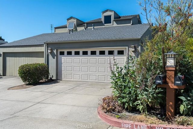 $732,000 | 1364 Vista Del Lago | Laguna Lake