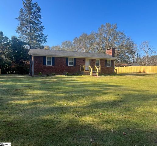 $1,650 | 1370 Grace Chapel Road