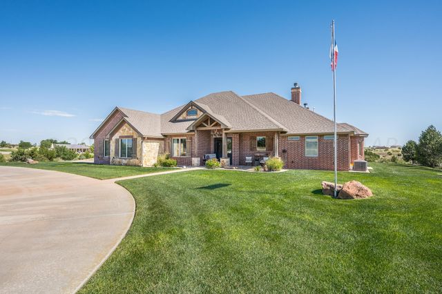 $1,100,000 | 6955 Blue Sky Drive | River Falls