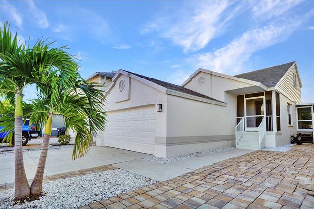 $435,000 | 6117 Montego Bay Loop