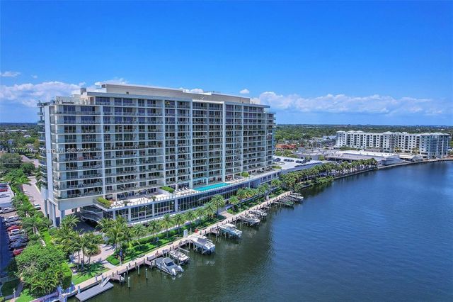 $1,300,000 | 1180 North Federal Highway, Unit 1105 | Bal Harbour - Fort Lauderdale