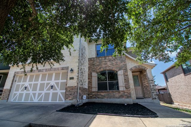 $434,900 | 21219 Stone Saddle | Stone Oak