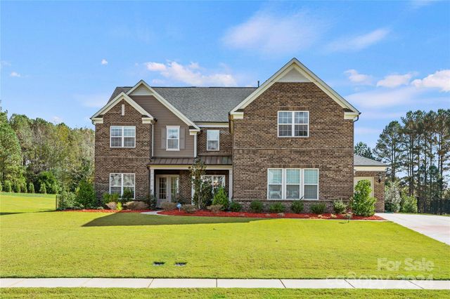 $1,499,900 | 709 Cavesson Way | Wesley Chapel