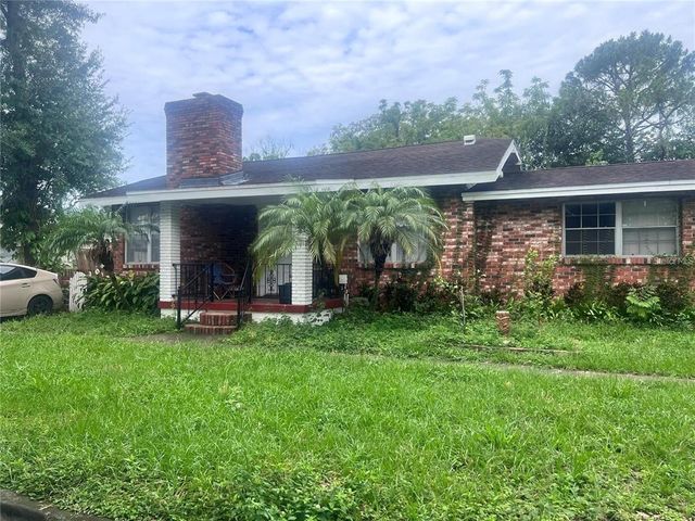 $325,000 | 10006 North Mitchell Avenue | North Tampa