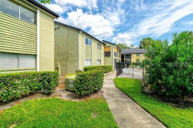 $2,200 | 912 Lake Destiny Road, Unit D | Destiny Springs Condominium