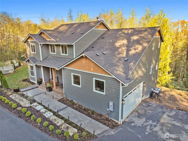 $1,888,000 | 29020 Southeast Issaquah-Fall City Road