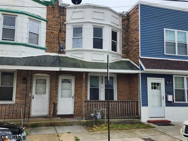 $129,000 | 2008 McKinley Avenue | Monroe Park