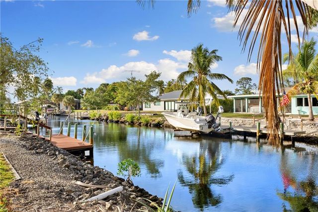 $899,000 | 2521 Clipper Way | Coconut River-River Reach