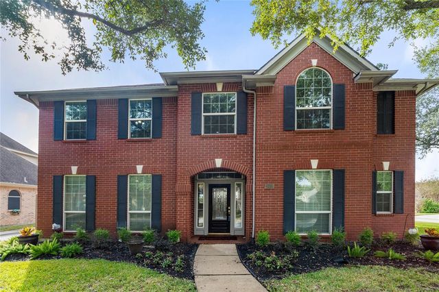 $650,000 | 19103 Allview Lane | Green Trails