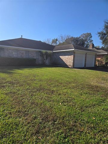 $2,100 | 7911 Southmeadow Drive | Brays Oaks