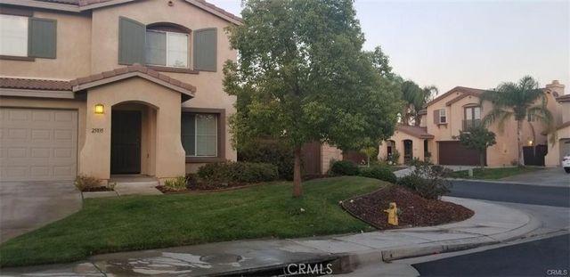 $2,900 | 25835 Marco Polo Street | East Murrieta