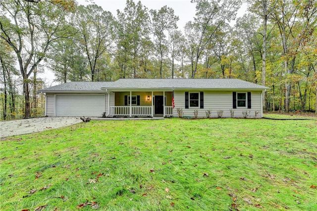 $299,000 | 130 Stephens Drive