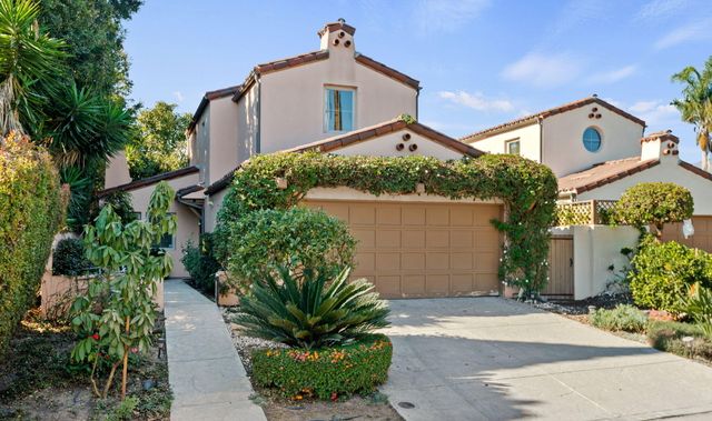 $1,399,000 | 1275 Cramer Circle | Santa Monica-El Carro