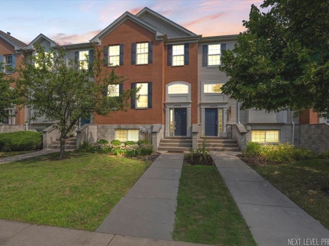 $428,000 | 4264 Drexel Avenue | Aurora