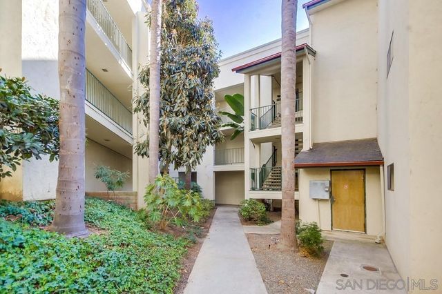 $499,000 | 5885 El Cajon Boulevard, Unit 317 | El Cerrito