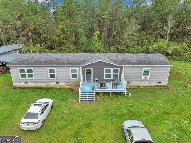 $219,000 | 6440 Woodhaven Road