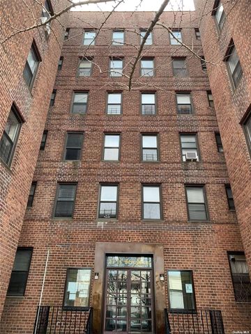 $365,000 | 85-14 Broadway, Unit 6G | Elmhurst