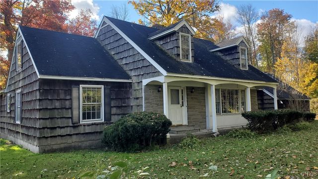 $279,900 | 2261 Ridge Road | Cortlandville