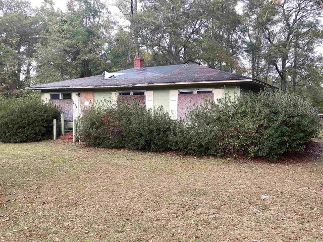 $34,000 | 224 State Rd S-21-427 | Johnsonville