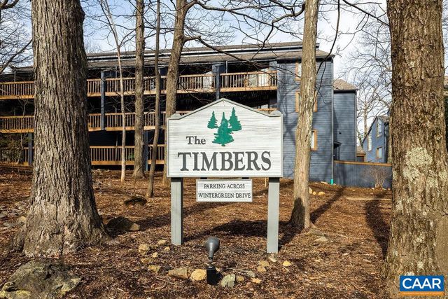 $147,000 | 234 Timbers | Wintergreen