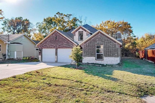 $385,000 | 1211 Dacki Avenue | Dallas