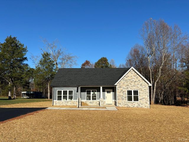 $309,900 | 4013 Kentuck Road