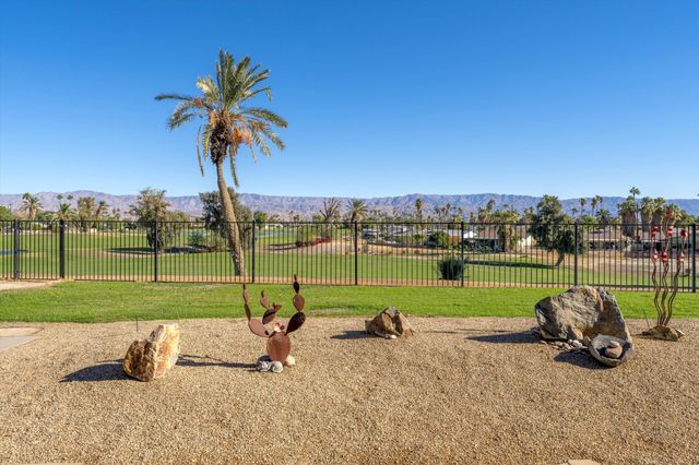 $565,000 | 43180 Illinois Avenue | East Palm Desert