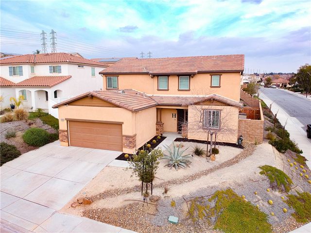 $629,000 | 11170 Michael Way | Sun Cal