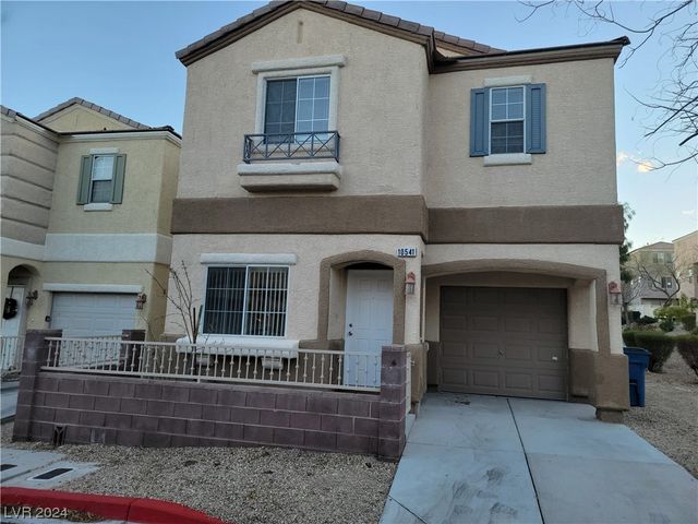 Apartments & Houses for Rent in Sierra, Las Vegas, NV | Compass