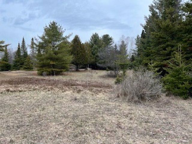 $300,000 | 3061 Lake Forest Park Road | Sturgeon Bay Town