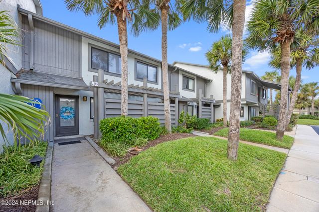 $565,000 | 52 Village Del Lago Circle | Butler Beach