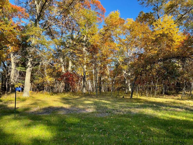 $95,000 | 26190 Valentines Way | Lake Edward Township - Crow Wing County