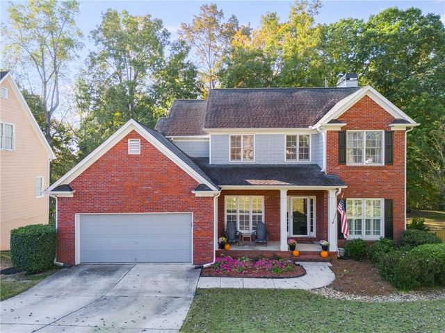 $432,900 | 315 Hunters Trace | Hunters Glen