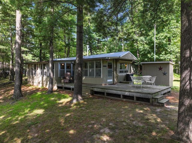 $300,000 | 5881 Pike Lake Road | Meenon