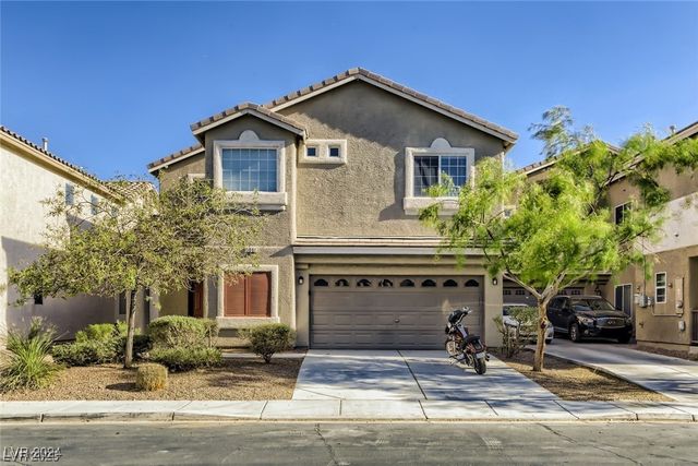 $2,285 | 5091 Moose Falls Drive | Twilight at Cactus Hills