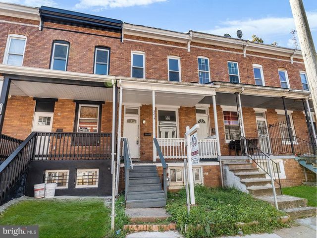 $109,000 | 5214 St Charles Avenue | Woodmere