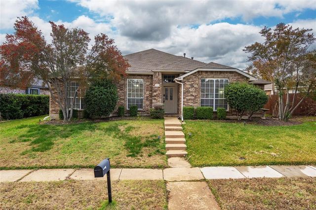 $2,400 | 978 Little Den Drive | Lewisville