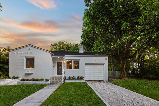 $1,598,000 | 412 Zamora Avenue | Granada