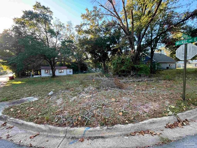 $50,000 | East Walnut Avenue | Crestview