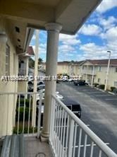 $2,650 | 6962 Northwest 179th Street, Unit 2056 | Country Club of Miami