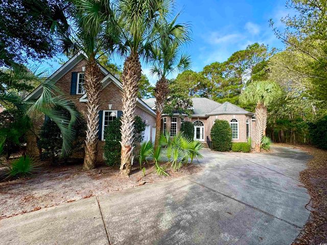 $1,200,000 | 219 Vintage Drive | The Reserve