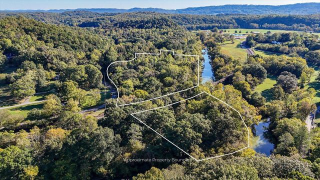 $250,000 | Lot 29 Swanson Tracts A&b Road