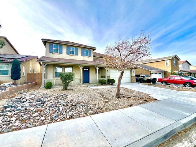 $3,000 | 12956 Heywood Street | West Bear Valley