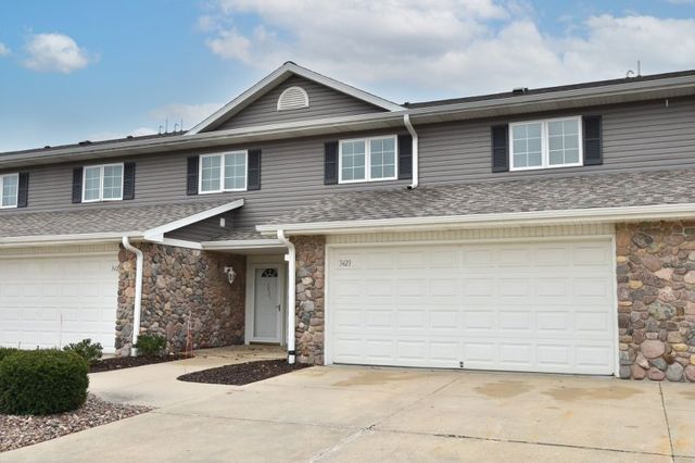 $294,900 | 3423 Caleb Court | Barton