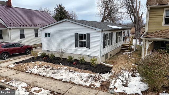 $255,000 | 196 Main Street | Cheswold