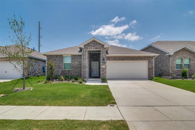 $2,400 | 2526 Tahoe Seagoville Tx 75159 | Seagoville