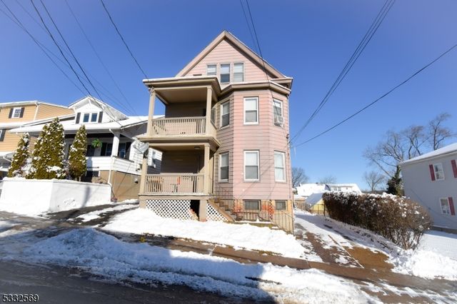 $2,650 | 18 Buschmann Avenue | Haledon