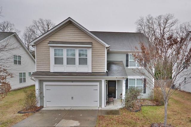 $3,450 | 7 Moonbeam Court | Madison Glen